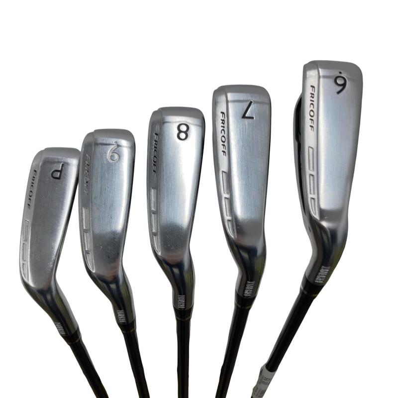 �������������@�t�c�{�Q�i�Q�O�Q�P�j�@�U�r�i���{���F�T�{�Z�b�g�j