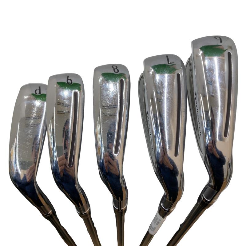 �r�s�d�`�k�s�g�@�f�k�n�h�q�d�@�T�r�i���{���F�T�{�Z�b�g�j