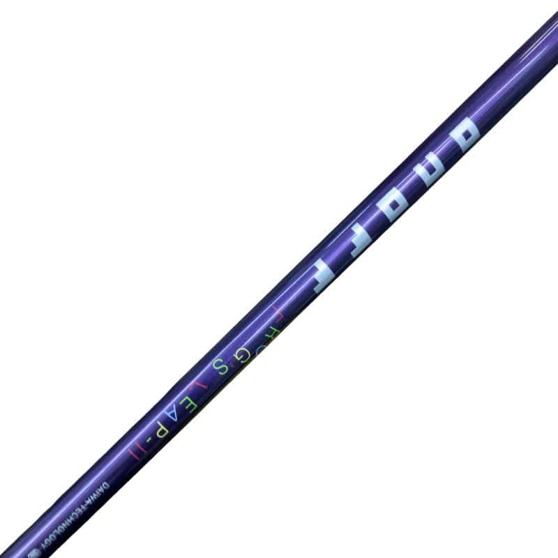 �n�m�n�e�e�@�e�q�n�f�f�r�@�k�d�`�o�|�h�h�i�Q�O�Q�R�j�@�T�P°�@���f�B�[�X