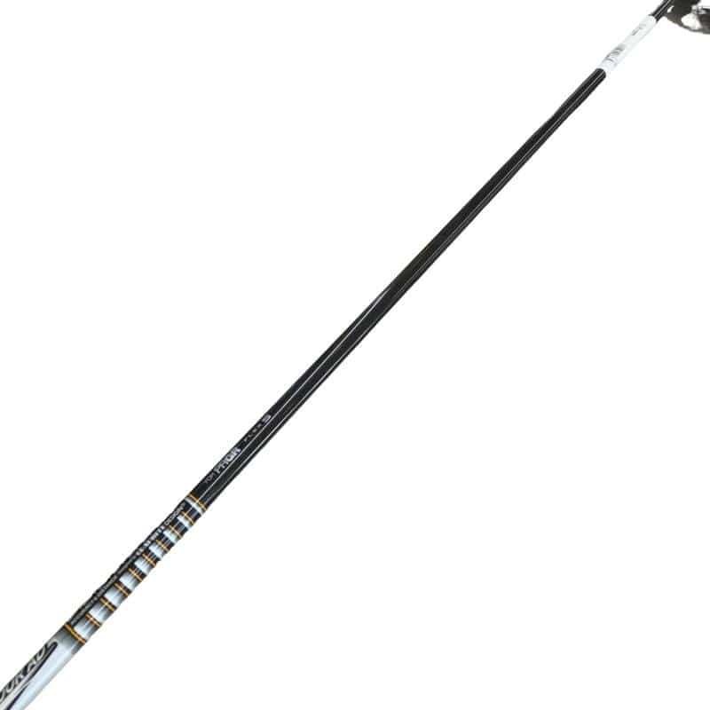 �q�r�@�e�@�i�t�r�s�i�Q�O�Q�Q�j�@�P�O�D�T°