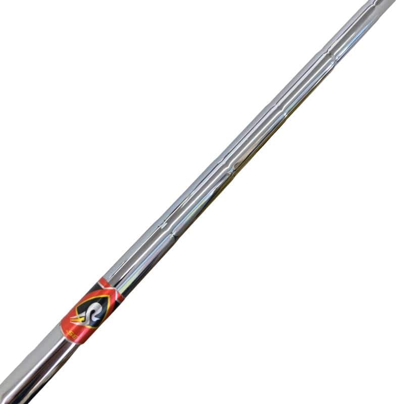 �q���������@�����������@�R�T�C���`