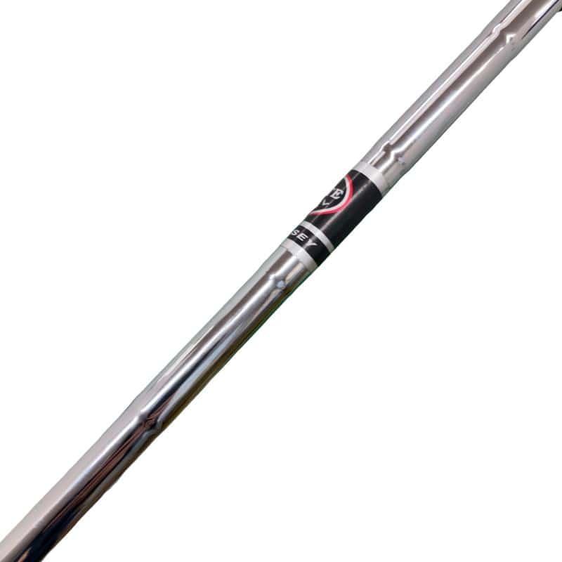 �v�g�h�s�d�@�r�s�d�d�k�@���T�@�Z���^�[�V���t�g�@�R�R�C���`