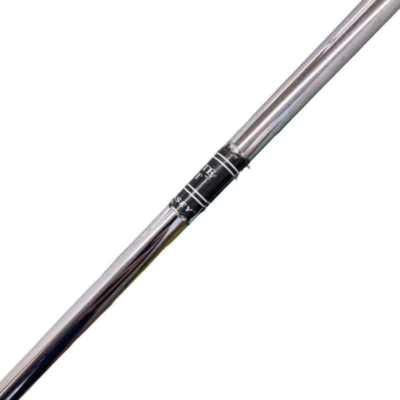 �v�g�h�s�d�@�g�n�s�@���S�@�R�T�C���`