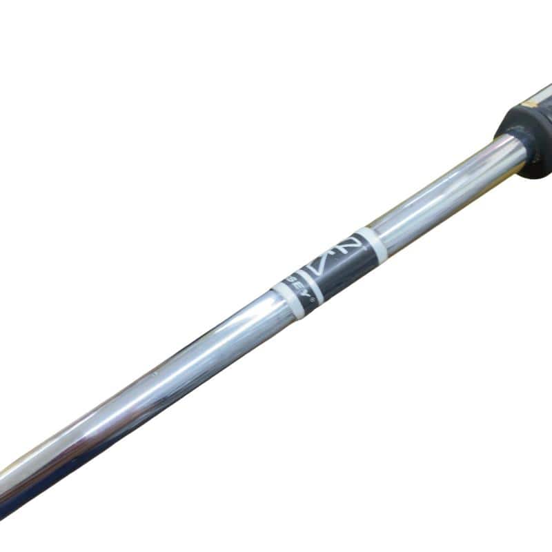 �c�e�w�@�Q�E�a�`�k�k�@�R�R�C���`