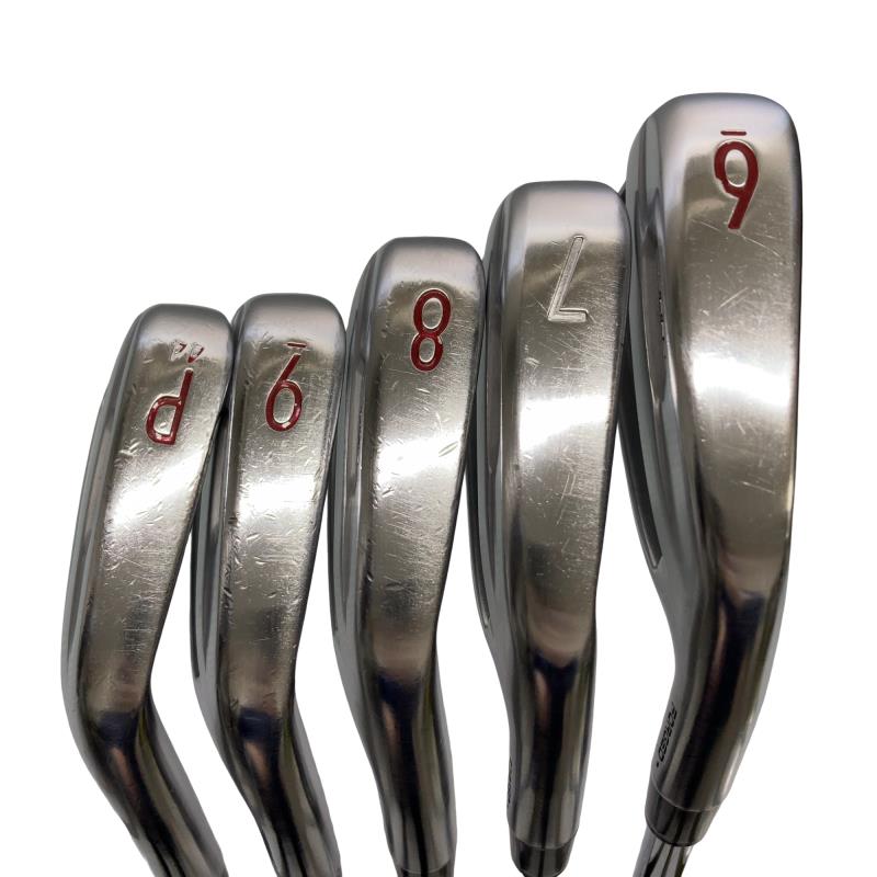 �s���������������@�s�P�O�O�r�i�Q�O�Q�P�j�@�T�r�i���{���F�T�{�Z�b�g�j