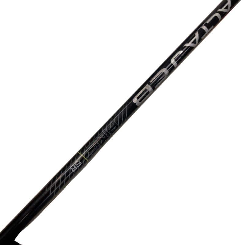 �f�S�R�O�@�t�R