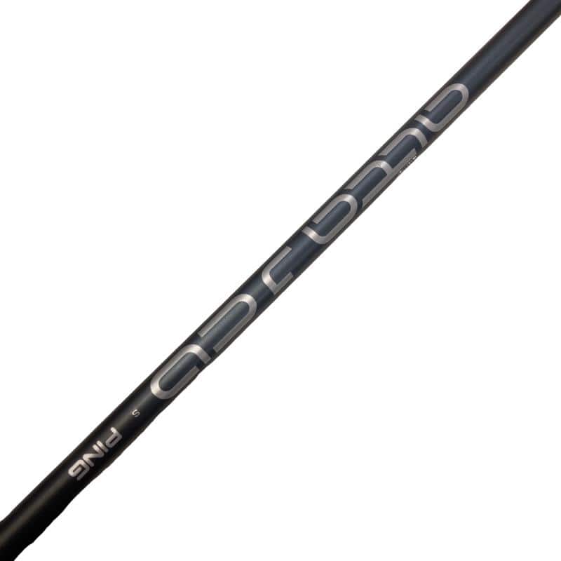 �f�S�Q�T�@�t�S�i�A�[�R�X�����j