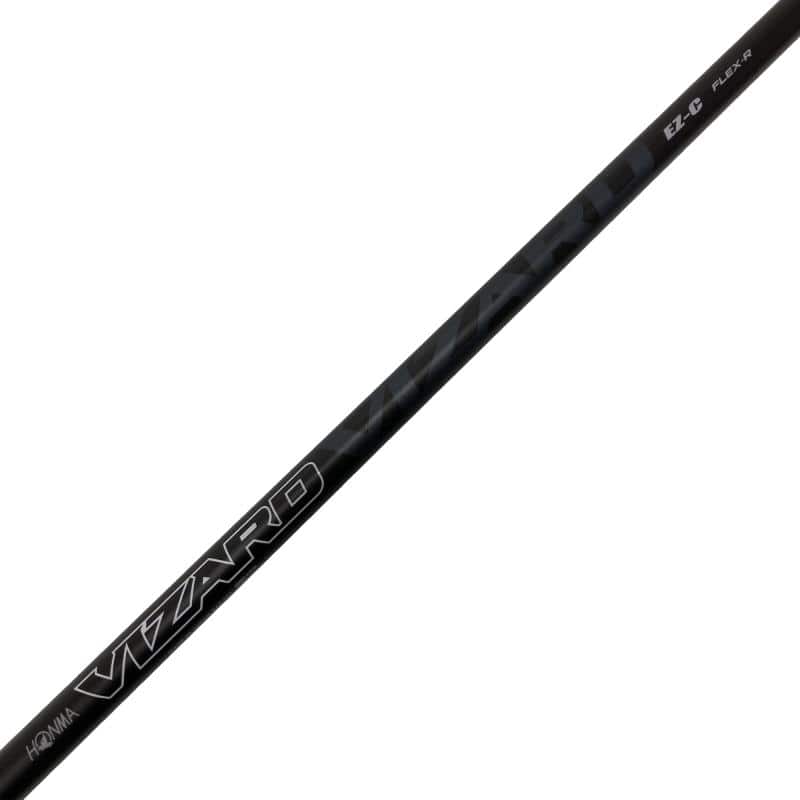 �s�n�t�q�@�v�n�q�k�c�@�s�v�V�U�V�@�l�`�w�@�@�X°