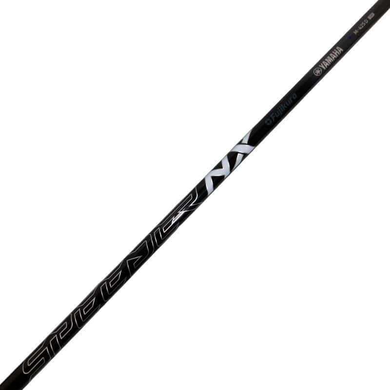 �������������@�c�q�h�u�d�r�s�`�q�@�s�x�o�d�^�r�i�Q�O�Q�T�j�@�P�O�D�T°