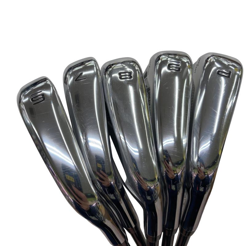 �d�k�x�s�d�@�l�`�w�@�e�`�r�s�@�T�r�i���{���F�T�{�Z�b�g�j