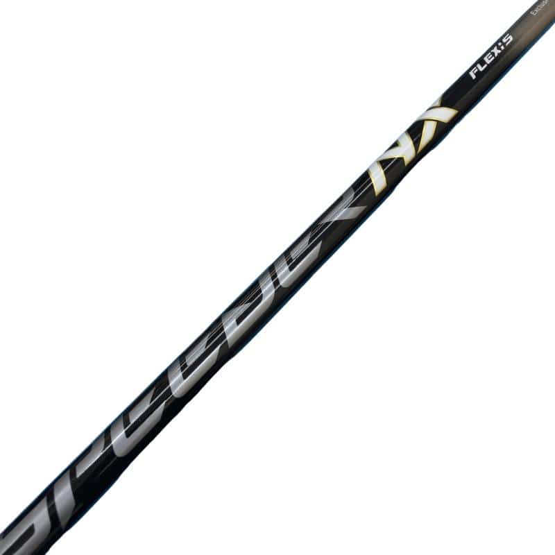 �r�s�d�`�k�s�g�@�f�k�n�h�q�d�{�@�@�X�D�T°