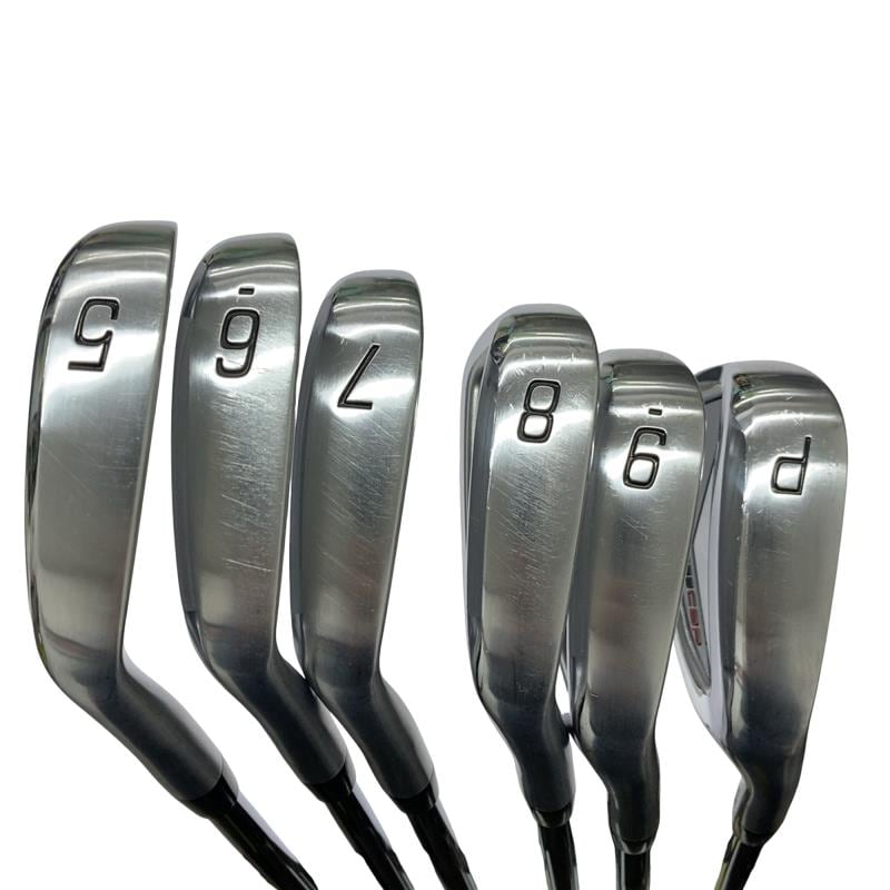 �a�q�h�c�f�d�r�s�n�m�d�@�Q�T�W�b�a�o�@�U�r�i���{���F�U�{�Z�b�g�j