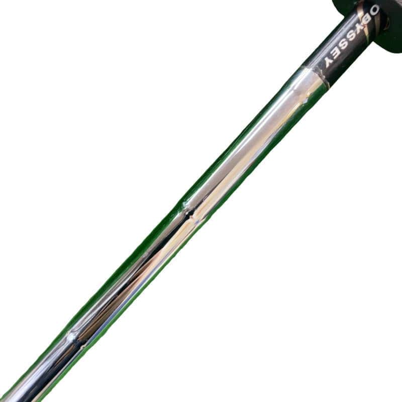 �v�g�h�s�d�@�g�n�s�@�o�q�n�@���P�@�R�R�C���`