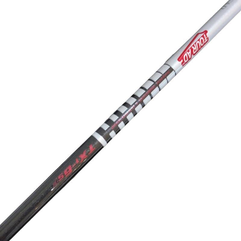 �s�n�t�q�@�a�@�w�c�|�e�@�R�v