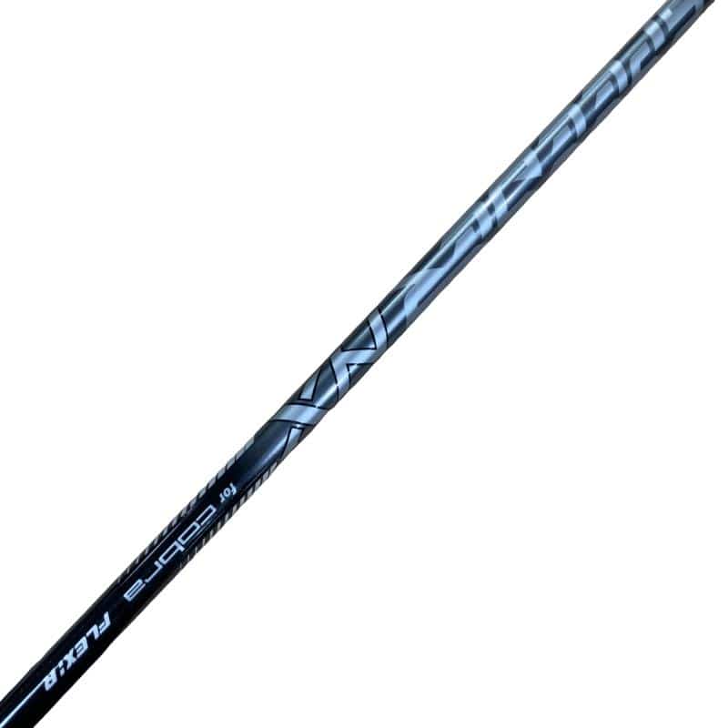 �����������@�c�`�q�j�r�o�d�d�c�@�l�`�w�@�T�v