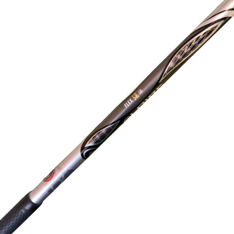 �f�k�n�h�q�d�i�Q�O�P�S�j�@�P�O�D�T°