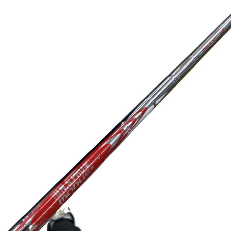 �b�����������������@�q�s�w�@�y�h�o�b�n�q�d�@�c�A�[�T�e���@�T�O°�^�P�O°�@�l�h�c