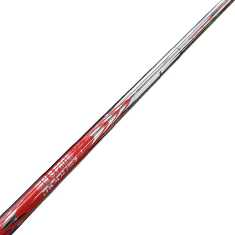 �b�����������������@�q�s�w�@�y�h�o�b�n�q�d�@�c�A�[�T�e���@�T�Q°�^�P�O°�@�l�h�c