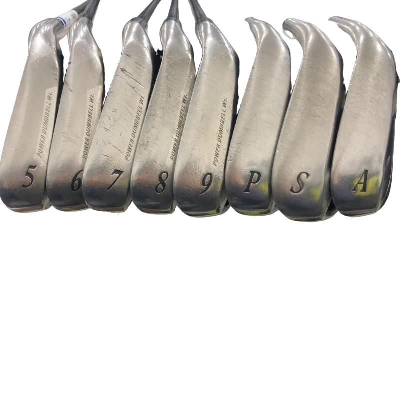 �w�w�h�n�i�Q�O�P�O�j�@�W�r�i���{���F�W�{�Z�b�g�j