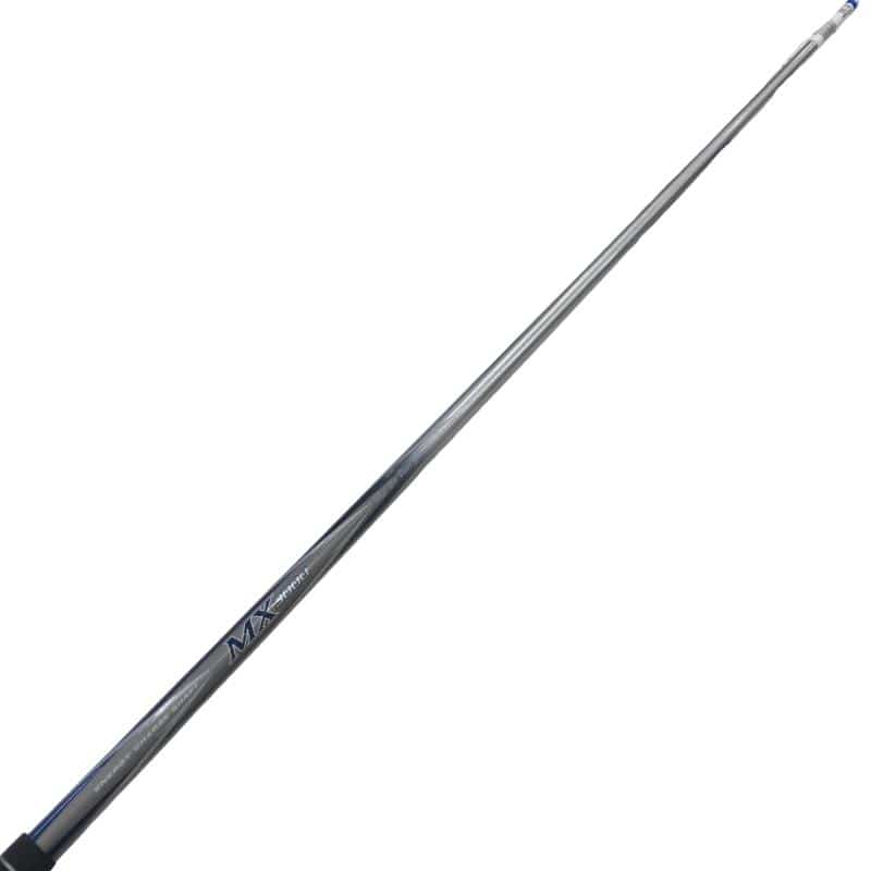 �w�w�h�n�@�e�n�q�f�d�c�i�Q�O�P�P�j�@�P�O�D�T°