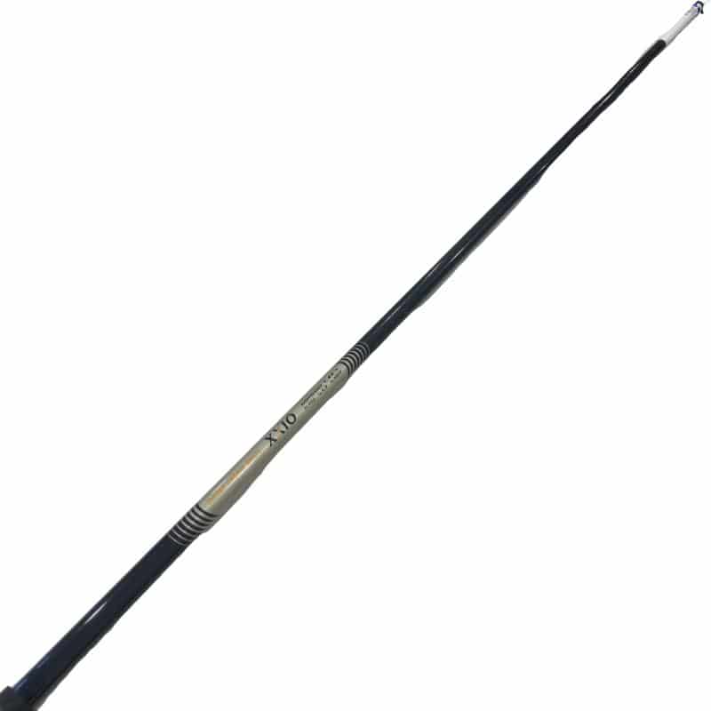 �w�w�h�n�i�Q�O�O�W�j�@�R�v