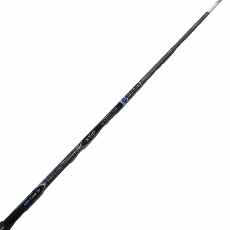 �w�w�h�n�i�Q�O�P�Q�j�@�T�v