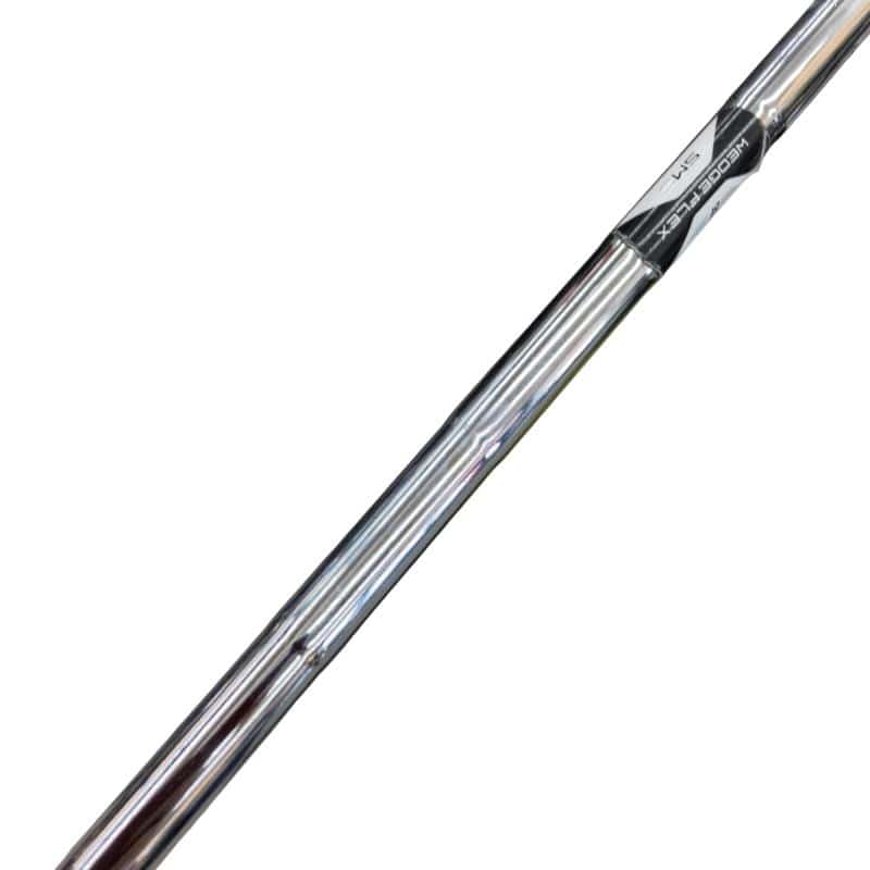 �u�n�j�d�x�@�r�o�h�m�@�l�h�k�k�d�c�@�r�l�W�@�c�A�[�N�����@�T�W°�^�O�W°�l