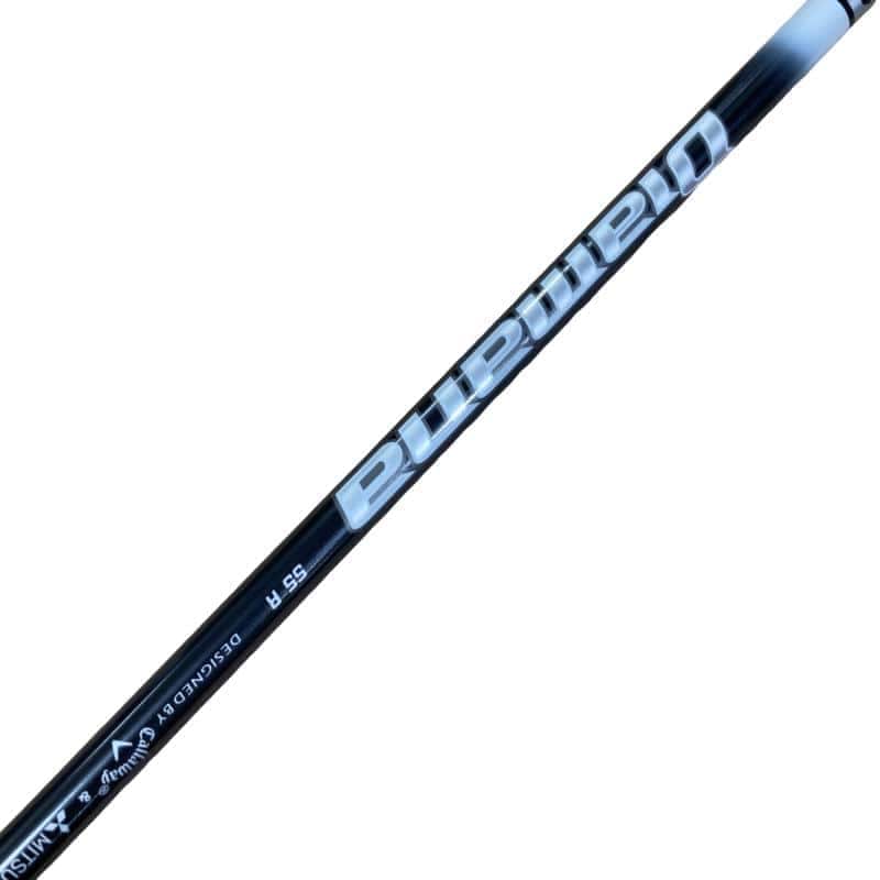 �`�o�d�w�i�Q�O�Q�P�j�@�t�R