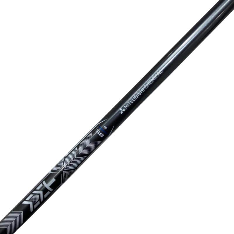 �u�n�j�d�x�@�r�o�h�m�@�l�h�k�k�d�c�@�r�l�P�O�@�W�F�b�g�u���b�N�@�T�S°�^�P�O°�r