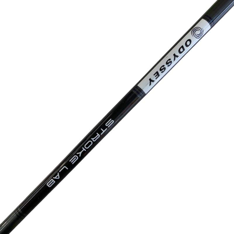 �Q�|�a�`�k�k�@�s�d�m�@�r�@�s�q�h�o�k�d�@�s�q�`�b�j�@�R�R�C���`