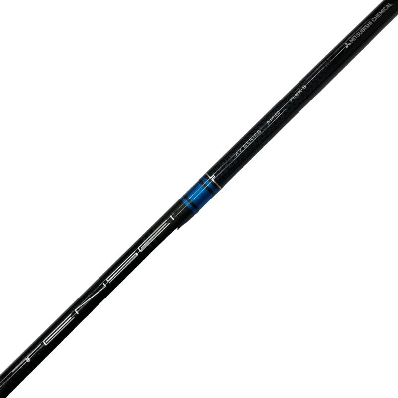 �s���������������@�t�E�T�O�T�i�Q�O�Q�R�j�@�t�R