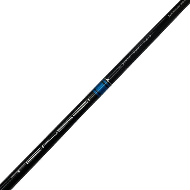 �s���������������@�t�E�T�O�T�i�Q�O�Q�R�j�@�t�S