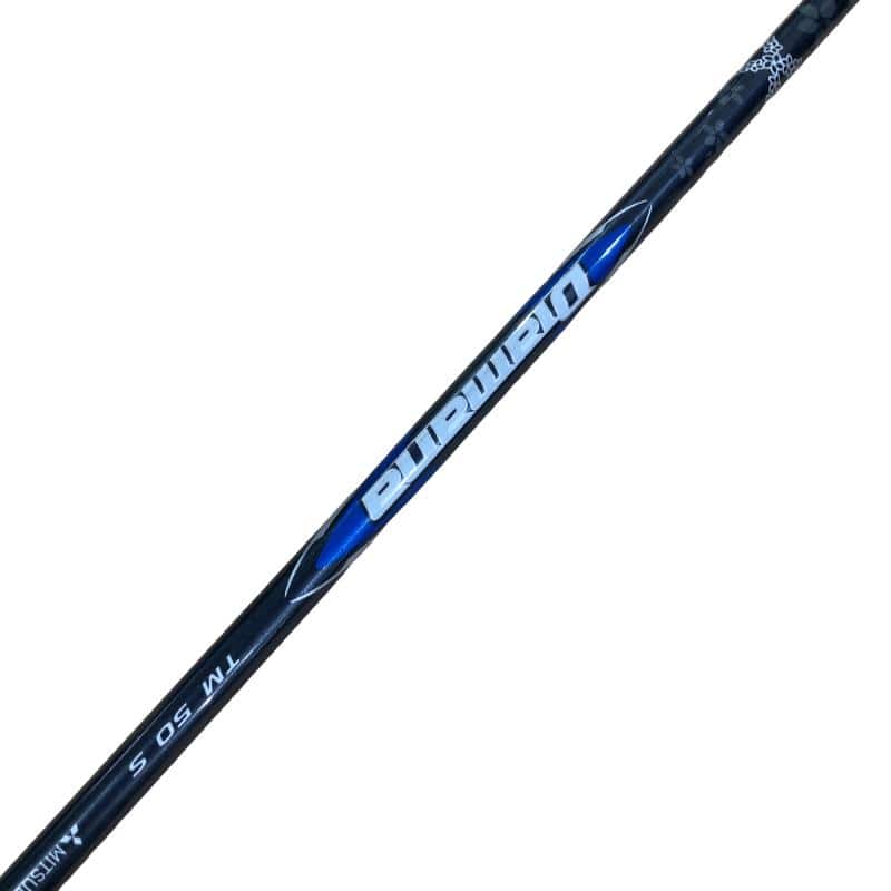 �p���R�T�@�P�O�D�T°