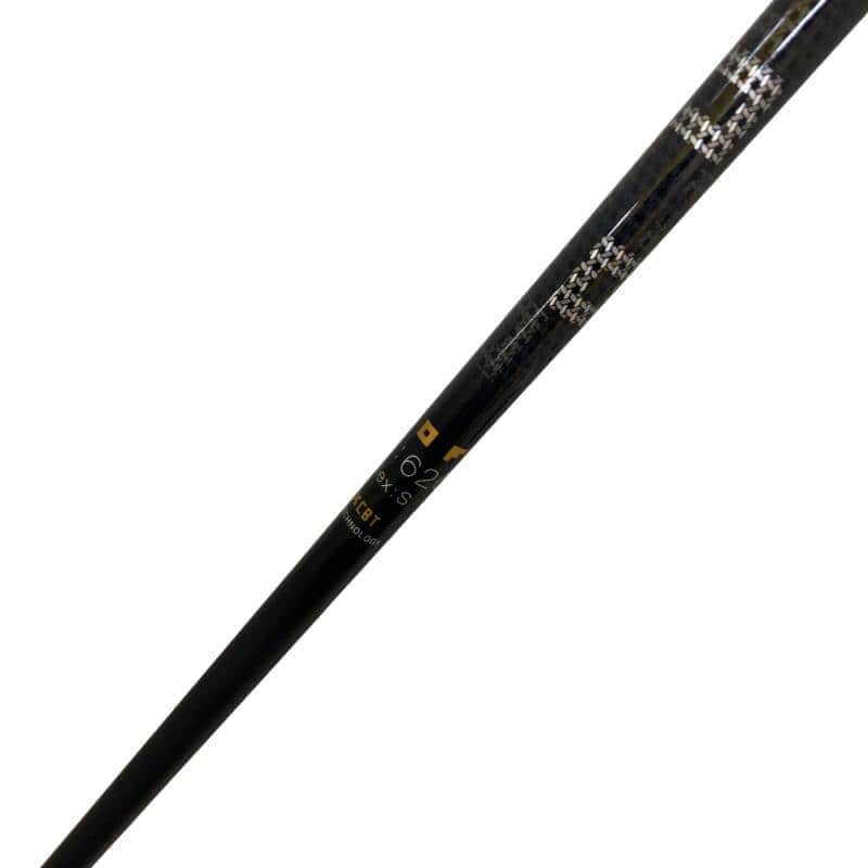 �n�m�n�e�e�i�Q�O�Q�U�j�@�j�t�q�n�@�@�X�D�T°