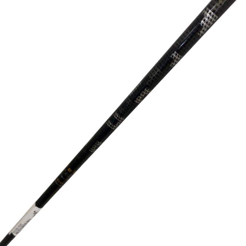 �n�m�n�e�e�@�t�s�h�k�h�s�x�@�v�h�m�f�r�i�Q�O�Q�U�j�@�j�t�q�n�@�t�S