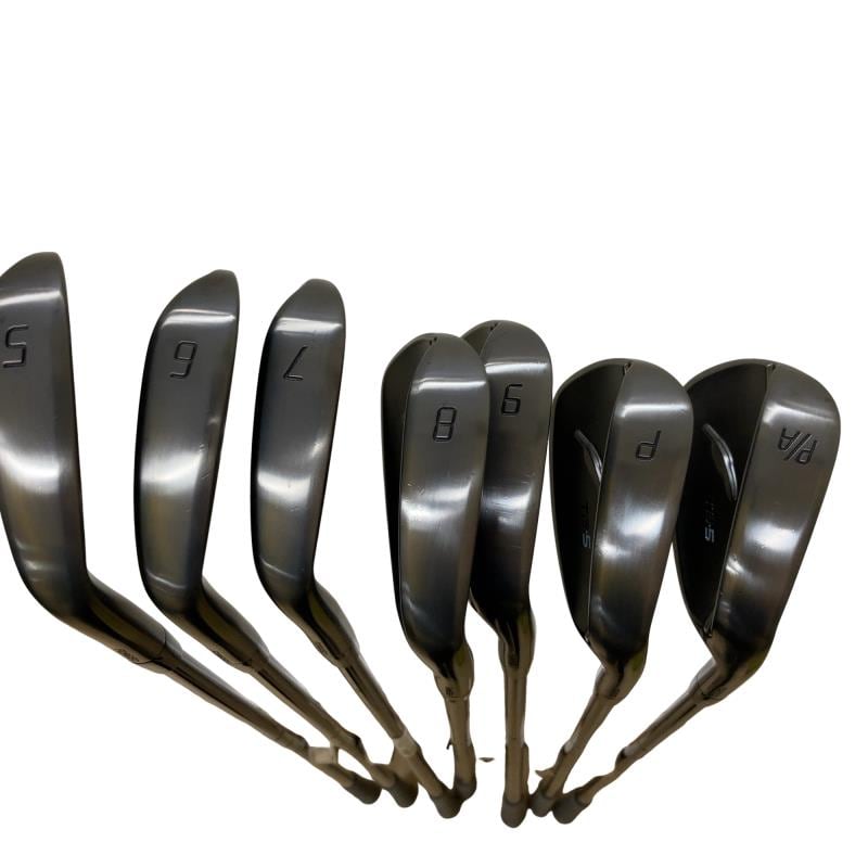 �s�a�|�T�@�e�n�q�f�d�c�i�Q�O�Q�T�j�@�_�C�������h�u���b�N�T�e���@�V�r�i���{���F�V�{�Z�b�g�j