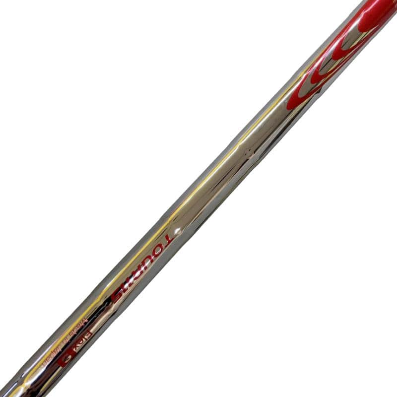 �e�`�|�v�@�j�b�P���N�������b�L�@�T�W°