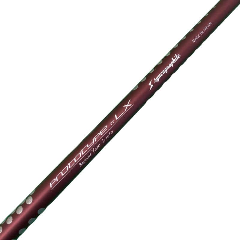 �b�n�l�o�d�s�h�y�h�n�m�d�@�T�U�W�@�S�U�O�i�Q�O�P�X�j�@�P�v