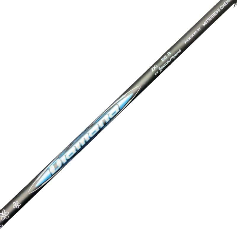 �r�q�h�w�n�m�@�y�w���@�g�Q