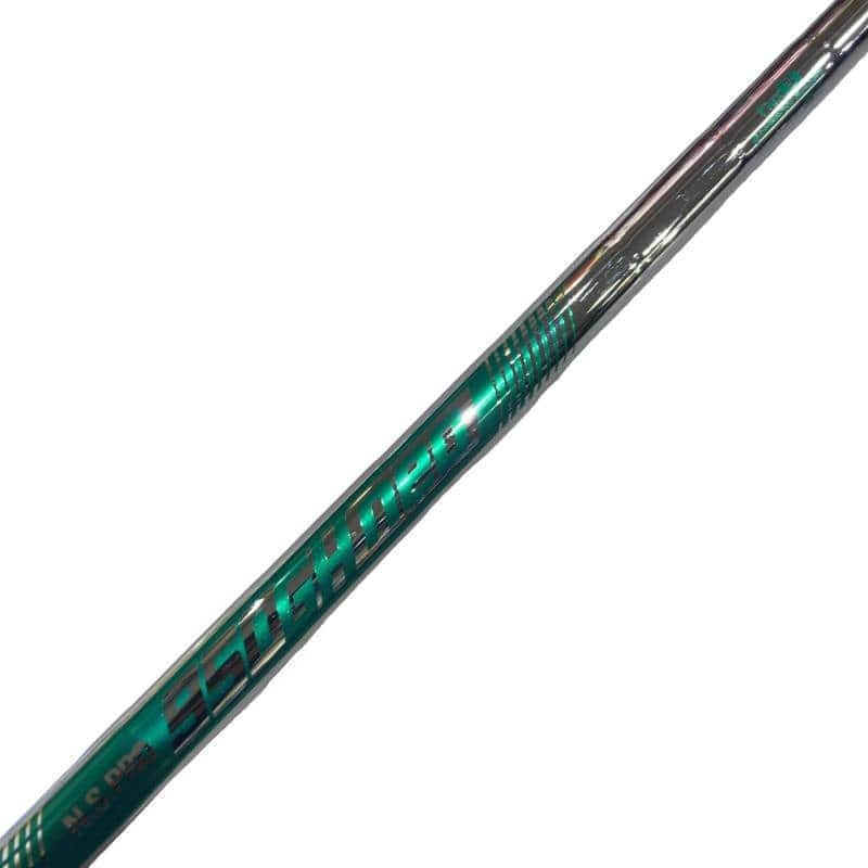 �i�`�v�r�@�q�`�v�@�N�������b�L�@�T�O°�^�P�O°�r