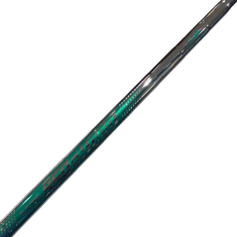 �i�`�v�r�@�q�`�v�@�N�������b�L�@�T�S°�^�P�O°�r