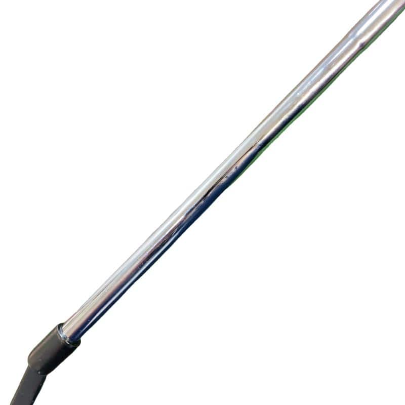 �n�@�v�n�q�j�r�@���P�@�R�S�C���`