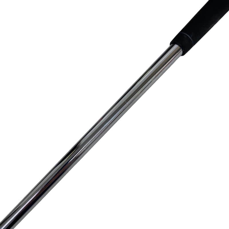 �c�e�w�@�Q�E�a�`�k�k�@�R�Q�C���`