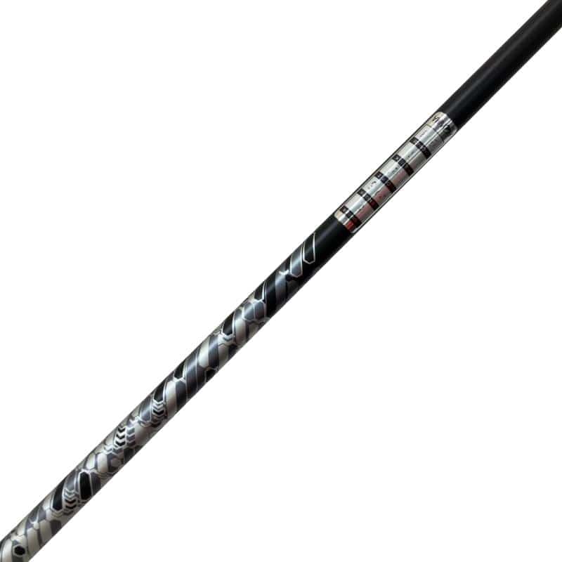 �s�n�t�q�@�v�n�q�k�c�@�s�v�V�T�V�@�T�v