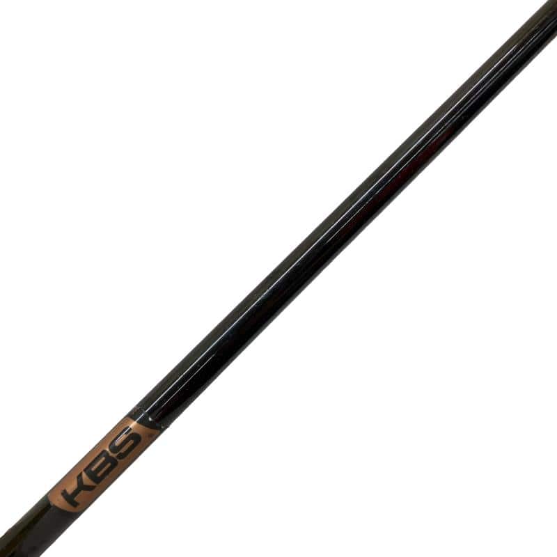 �r�����������@�w�@�b�n�o�o�d�q�^�v�g�h�s�d�@�V���O���x���h�@�R�S�C���`