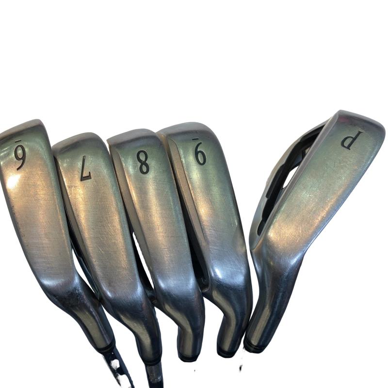 �w�w�h�n�i�Q�O�P�W�j�@�T�r�i���{���F�T�{�Z�b�g�j