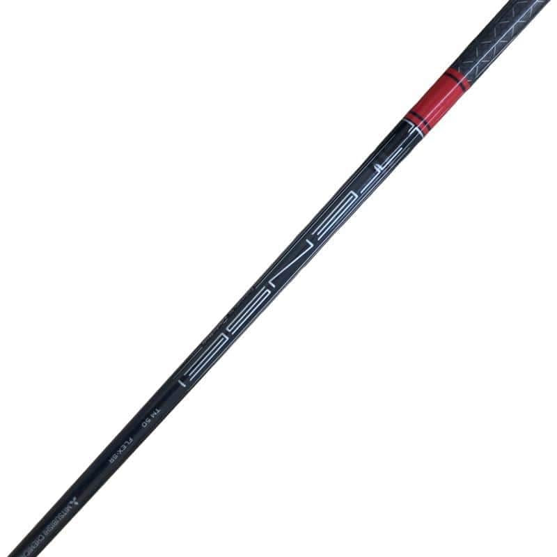 �r�s�d�`�k�s�g�@�g�c�@�P�O�D�T°