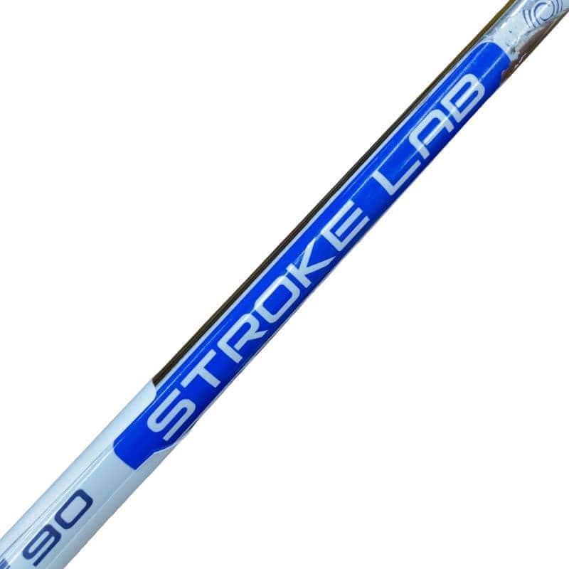 �`���|�c�t�`�k�@�r�p�t�`�q�d�@�Q�@�r�p�t�`�q�d�@�i�`�h�k�a�h�q�c�@�R�S�C���`