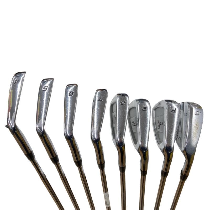 �s�����������@�l�������@�R�O�O�@�e�n�q�f�d�c�@�P�O�r�i���{���F�W�{�Z�b�g�j