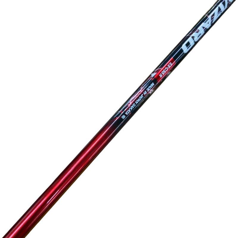 �s�n�t�q�@�v�n�q�k�c�@�s�v�V�R�V�@�S�T�T�@�P�O�D�T°